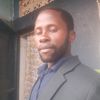 denismusisi564