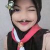 aninditakhairin19