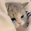 Leo👻