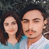 baba.sain.and.hamz