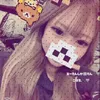 ko_ha751