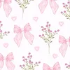 risha_sur.ash