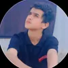 amsr8_h