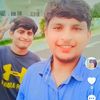 farhan.abass49malayasi