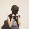 zulyn_p