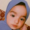 mohamed.salem8572