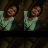 user56070091575908