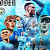 leoaa68