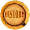 earthhistory09
