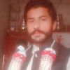 wajjid.lashariwji