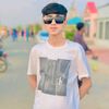 ian.sheraz1