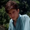 tufail.king57