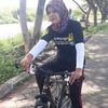 tiek..jarwiyanti