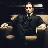 ali_1k18