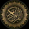 quran.videos40