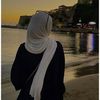 maizasultan405