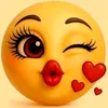 manar4256