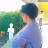shweyi.phyo503