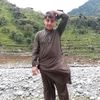 ikram.khan.80402