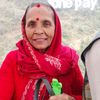 gitaadhikari596