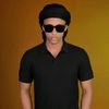 dj.cabdifataax
