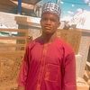 abdurashedyola