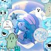 somerandomthings8