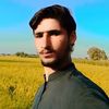 musab.bashir16