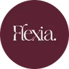 Flexia PH
