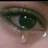 nadia.wafa47