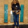 rayan.ali1267