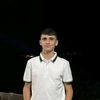 ismayilzadehhh1