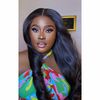 glowupwithdidi