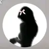 oli_viax7