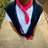 the.demy_god