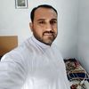 dr.asif02