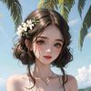 ema.akter0895