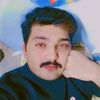 nawaz.baloch351