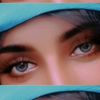 aqsa.khan0254