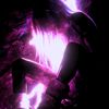 lxnelight.official