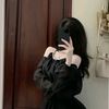 its_your_maryam