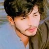 shahzadshay77