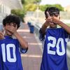 yehonatan.shviro