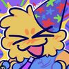 shob0006