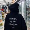 abouystore77
