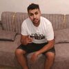 rdlph8