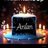 arslan16629