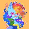 rainbow_dashles