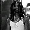 no.face.mafia