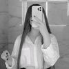 bagirova_416